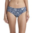 thumbnail image 2 of Jockey Bikini Ultra Doux pour Femmes - Lot de 3, 2 of 5