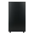 thumbnail image 2 of Armoire Halifax, 20792, 2 of 9