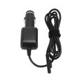 thumbnail image 1 of Alimentation de Voiture, Charge Rapide pour Ordinateur Portable Interface Basse Température pour Pro3, 1 of 8