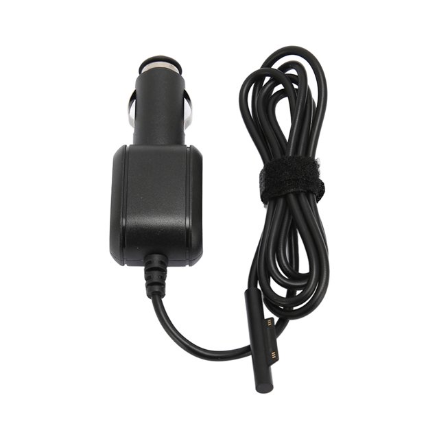 Alimentation de Voiture, Charge Rapide pour Ordinateur Portable Interface Basse Température pour Pro3