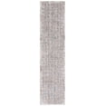 thumbnail image 4 of Safavieh Mayflower Hieren Geometric Area Rug, 4 of 6