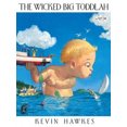 thumbnail image 2 of The Wicked Big Toddlah par Hawkes, Kevin, 2 of 2