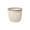 Beige, variante sur Grands Paniers de Rangement, Petit Panier de Rangement Portable Panier à Linge Sale Panier de Rangement pour Linge Sale Grand Porte-Vêtements Panier à Linge Panier à Linge Sale Ajouré pour Salle de Bain