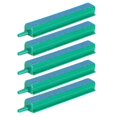thumbnail image 2 of Wchiuoe Aquarium Sand Bar, Oxygen Diffuser Bars, PVC For Aquarium Fish Tank, 2 of 8