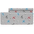 thumbnail image 1 of Johnson Home 160 GSM Comforter Sets, 1 of 1