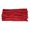 Red, variant on BKBP 100PCS 260Q Twisting Animal Balloons Assorted Color Thickening Latex Twisting Modeling Long Magic Balloons for Animal Shape Weddings, Birthdays Clowns, Xmas Presents