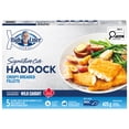 thumbnail image 1 of High Liner Coupes Signature Aiglefin Pané Croustillant 425 g, 1 of 8