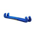 thumbnail image 3 of S SERENABLE Plastic Ice Hockey Adjustable Skate Guards Universal Solid Sturdy Blue, 3 of 8