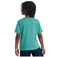 thumbnail image 2 of George Boys' T-Shirt 3-Pack, 2 of 6