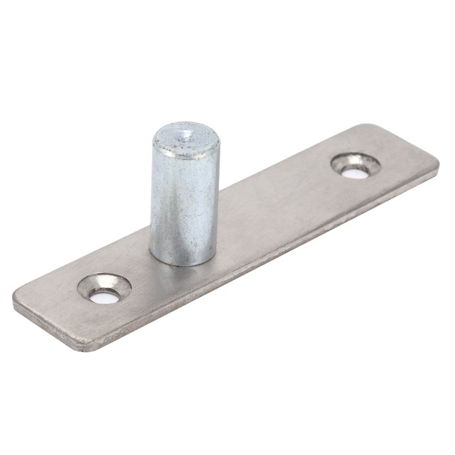 Pivot Hinge,Stainless Steel Door Pivot Glass Door Pivot Heavy Duty Pivot Hinge Proven Performance
