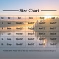 thumbnail image 5 of BiZtdJrK Womens Sun Protection Going Out Shirts with Face Mask Summer Breathable Long Sleeve Sunshirt Rash Guard Beach Tops Mint Green M Spring Savings, 5 of 5