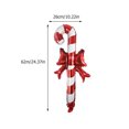 thumbnail image 3 of Miangastore Balloon Aluminum Film 12Pcs 24.4X10.2in, 3 of 8