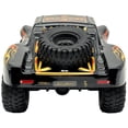 thumbnail image 2 of 1:14 Scale West Coast Choppers Remote Control RC Truck, 2 of 9