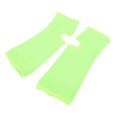 thumbnail image 1 of Ankle Brace Socks, Breathable Comfortable Flexible Compression Sleeve for Boxing, Outdoor Sports, 1 of 7