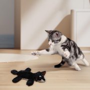 Dog Toys for Large Dogs Sturdy and Duck Are Designed for Strong Chewers with Indestructible Dog Toys. Sturdy and Duck Are Dog Toys Dog Toys for Small Dogs