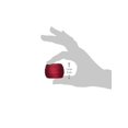 thumbnail image 2 of DMC Boule de Coton Perle Taille 8 87yd-Rouge Moyen, 2 of 2