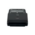thumbnail image 3 of Scanner de documents de bureau Canon imageFORMULA DR-M260, 3 of 4