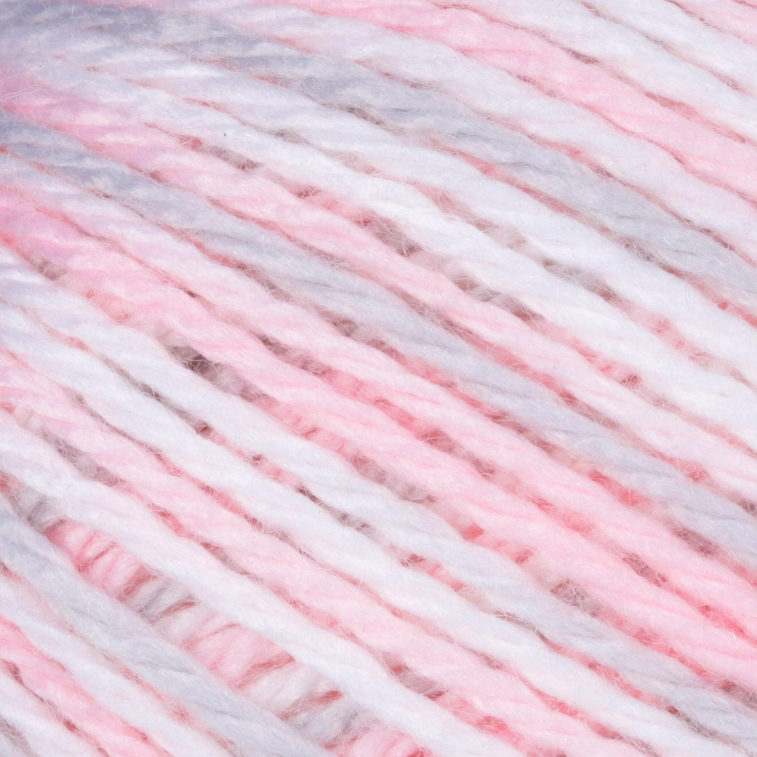"Bernat® Fil Softee® Baby™, Acrylique #3 DK, 4,25 Oz/120 G, 310 Yards"