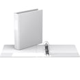 thumbnail image 3 of Davis Group, Premium Economy, D Ring, Binder, 6 Pack, 1.5", 3 of 3