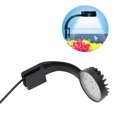 thumbnail image 3 of Fish Tank Light, High Brightness Black Multifunction USB Aquarium Landscape Lamp  for Aquarium, 3 of 7