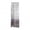 Purple, variant on WIFKLSIIPG Trees Sheer Curtain Tulle Window Treatment Voile Drape Valance Fabric