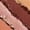 Going Nude, variant on Hard Candy, Top Ten Eyeshadow Palette, 10 Long-Lasting Shades