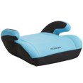thumbnail image 4 of Cosco Top Side Backless Booster Car Seat, 4 of 5