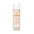 thumbnail image 2 of The Honest Company Sweet Orange Vanilla Shampoo & Body Wash, 2 of 2