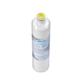 thumbnail image 2 of Midea MIWF8200 Filtre à Eau pour Réfrigérateur à Rotation 200 Gallons Compatible avec Réfrigérateur à Portes Françaises Midea MRF29D3AST/ MRF29D6AST/ MRF29D9BST, 2 of 3