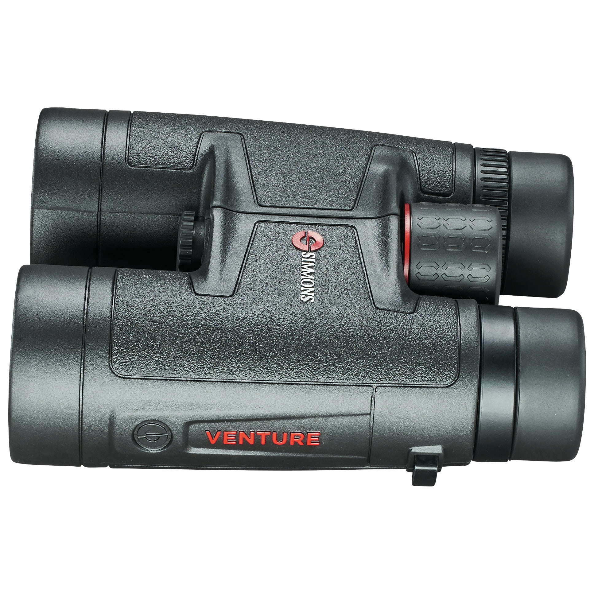 Simmons 8X42 Bino
