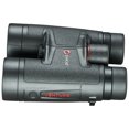 thumbnail image 3 of Simmons 8X42 Bino, 3 of 5