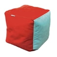 thumbnail image 1 of ComfyKids® Cubes, 1 of 5