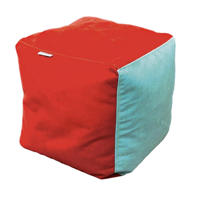 ComfyKids® Cubes