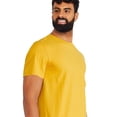 thumbnail image 4 of T-shirt de base George pour hommes, 4 of 6