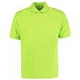 thumbnail image 1 of Kustom Kit Mens Klassic Superwash Short Sleeve Polo Shirt, 1 of 2