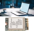 thumbnail image 4 of WiFi 6E   Card, 802.11AX  5.2 WiFi 6E  Module Card  for Work, 4 of 8