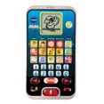 thumbnail image 2 of v.Phone Kid- Version française, 2 of 3