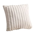 thumbnail image 2 of LSLJS Christmas Pillowcase Border Wholesale Pillowcase Solid Colour Without Core Plush Christmas Pillowcase, Festival Pillowcase, 2 of 6