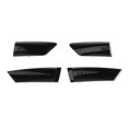thumbnail image 2 of 4 x Side Buttons (G4,G5,G6,G7), Replacement Gaming Wireless Mouse Mouse Buttons G4 G5 G6 G7 for Logitech G900 G903, 2 of 7