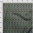 thumbnail image 2 of oneOone Cotton Flex Fabric Parallelogram Geometric Decor Fabric Printed BTY 40 Inch Wide, 2 of 4