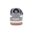thumbnail image 2 of Stride Rite Munchkin Boy's Casual Sneaker - Rusty, 2 of 7