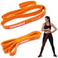 thumbnail image 1 of GoZone Power Band, 1 of 9