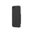 thumbnail image 2 of Étui PureGear de la série Dualtek pour iPhone 8/7, 2 of 3