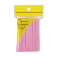 thumbnail image 1 of 12X Facial Sponges, Compressed Face Cleansing Sponge Multi/colored/, 1 of 8