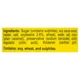 thumbnail image 4 of ABC Sweet Soy Sauce, 4 of 5