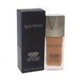 thumbnail image 2 of Fond de Teint Lumineux Doux - Pacane par Laura Mercier pour Femmes - 1 oz Fond de Teint, 2 of 3