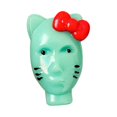 thumbnail image 1 of Pimple Popper Toy,Funny Pimple Popping Fidget Toy,Reusable Novelty Relieve Stress Relief Pimple Popper Toy, 1 of 8
