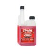thumbnail image 1 of RV Wholesale Direct 22207 Fuel Stabilizer 16oz. (2), 1 of 2