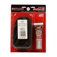 thumbnail image 2 of RUTLAND Grapho-Glas 7' x 1/2" Rope Gasket Replacement Kit, 2 of 5