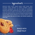 thumbnail image 2 of Voortman Raspberry Turnover Cookies, 2 of 10